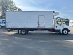 Used 2019 Freightliner M2 106 Morgan Truck Body Refrigerated Body T1080S50 with Liftgate for sale #328028 - photo 15