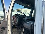 Used 2019 Freightliner M2 106 Morgan Truck Body Refrigerated Body T1080S50 with Liftgate for sale #328028 - photo 16