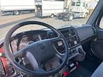 Used 2019 Freightliner M2 106 Morgan Truck Body Refrigerated Body T1080S50 with Liftgate for sale #328028 - photo 17