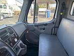 Used 2019 Freightliner M2 106 Morgan Truck Body Refrigerated Body T1080S50 with Liftgate for sale #328028 - photo 19
