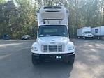 Used 2019 Freightliner M2 106 Morgan Truck Body Refrigerated Body T1080S50 with Liftgate for sale #328028 - photo 2