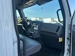Used 2019 Freightliner M2 106 Morgan Truck Body Refrigerated Body T1080S50 with Liftgate for sale #328028 - photo 20