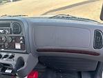 Used 2019 Freightliner M2 106 Morgan Truck Body Refrigerated Body T1080S50 with Liftgate for sale #328028 - photo 21
