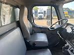 Used 2019 Freightliner M2 106 Morgan Truck Body Refrigerated Body T1080S50 with Liftgate for sale #328028 - photo 22