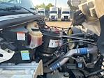 Used 2019 Freightliner M2 106 Morgan Truck Body Refrigerated Body T1080S50 with Liftgate for sale #328028 - photo 23