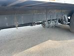 Used 2019 Freightliner M2 106 Morgan Truck Body Refrigerated Body T1080S50 with Liftgate for sale #328028 - photo 5