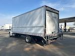 Used 2019 Freightliner M2 106 Morgan Truck Body Refrigerated Body T1080S50 with Liftgate for sale #328028 - photo 6