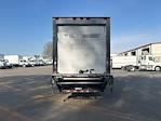Used 2019 Freightliner M2 106 Morgan Truck Body Refrigerated Body T1080S50 with Liftgate for sale #328028 - photo 7