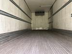 Used 2019 Freightliner M2 106 Morgan Truck Body Refrigerated Body T1080S50 with Liftgate for sale #328028 - photo 8