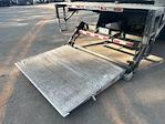 Used 2019 Freightliner M2 106 Morgan Truck Body Refrigerated Body T1080S50 with Liftgate for sale #328028 - photo 9