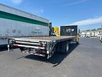 Used 2019 Freightliner M2 106 Conventional Cab Flatbed Truck for sale #328043 - photo 10