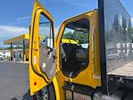 Used 2019 Freightliner M2 106 Conventional Cab Flatbed Truck for sale #328043 - photo 13