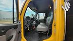 Used 2019 Freightliner M2 106 Conventional Cab Flatbed Truck for sale #328043 - photo 14