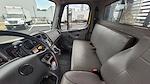 Used 2019 Freightliner M2 106 Conventional Cab Flatbed Truck for sale #328043 - photo 16