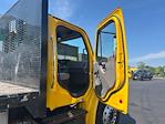 Used 2019 Freightliner M2 106 Conventional Cab Flatbed Truck for sale #328043 - photo 17