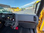 Used 2019 Freightliner M2 106 Conventional Cab Flatbed Truck for sale #328043 - photo 18