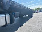 Used 2019 Freightliner M2 106 Conventional Cab Flatbed Truck for sale #328043 - photo 5