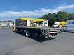 Used 2019 Freightliner M2 106 Conventional Cab Flatbed Truck for sale #328043 - photo 6