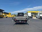 Used 2019 Freightliner M2 106 Conventional Cab Flatbed Truck for sale #328043 - photo 7