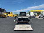 Used 2019 Freightliner M2 106 Conventional Cab Flatbed Truck for sale #328043 - photo 8
