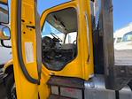 Used 2019 Freightliner M2 106 Conventional Cab Flatbed Truck for sale #328046 - photo 16