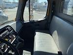 Used 2019 Freightliner M2 106 Conventional Cab Flatbed Truck for sale #328046 - photo 19