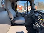 Used 2019 Freightliner M2 106 Conventional Cab Flatbed Truck for sale #328046 - photo 22