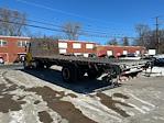 Used 2019 Freightliner M2 106 Conventional Cab Flatbed Truck for sale #328046 - photo 6