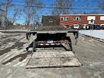 Used 2019 Freightliner M2 106 Conventional Cab Flatbed Truck for sale #328046 - photo 9