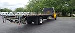 Used 2019 Freightliner M2 106 Conventional Cab Flatbed Truck for sale #328052 - photo 13
