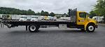 Used 2019 Freightliner M2 106 Conventional Cab Flatbed Truck for sale #328052 - photo 15