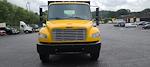 Used 2019 Freightliner M2 106 Conventional Cab Flatbed Truck for sale #328052 - photo 2