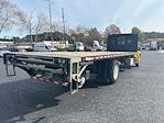 Used 2019 Freightliner M2 106 Conventional Cab Flatbed Truck for sale #328055 - photo 10