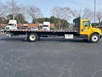 Used 2019 Freightliner M2 106 Conventional Cab Flatbed Truck for sale #328055 - photo 12