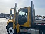 Used 2019 Freightliner M2 106 Conventional Cab Flatbed Truck for sale #328055 - photo 13