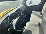 Used 2019 Freightliner M2 106 Conventional Cab Flatbed Truck for sale #328055 - photo 14