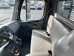 Used 2019 Freightliner M2 106 Conventional Cab Flatbed Truck for sale #328055 - photo 16
