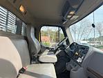 Used 2019 Freightliner M2 106 Conventional Cab Flatbed Truck for sale #328055 - photo 19