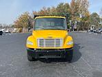 Used 2019 Freightliner M2 106 Conventional Cab Flatbed Truck for sale #328055 - photo 2