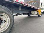 Used 2019 Freightliner M2 106 Conventional Cab Flatbed Truck for sale #328057 - photo 14