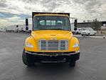 Used 2019 Freightliner M2 106 Conventional Cab Flatbed Truck for sale #328057 - photo 2