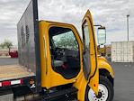 Used 2019 Freightliner M2 106 Conventional Cab Flatbed Truck for sale #328057 - photo 20
