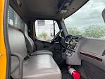 Used 2019 Freightliner M2 106 Conventional Cab Flatbed Truck for sale #328057 - photo 22