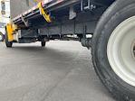 Used 2019 Freightliner M2 106 Conventional Cab Flatbed Truck for sale #328057 - photo 5