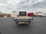 Used 2019 Freightliner M2 106 Conventional Cab Flatbed Truck for sale #328057 - photo 7