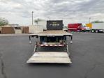 Used 2019 Freightliner M2 106 Conventional Cab Flatbed Truck for sale #328057 - photo 8