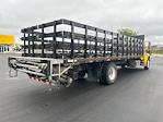 Used 2019 Freightliner M2 106 Conventional Cab Flatbed Truck for sale #328059 - photo 13