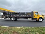 Used 2019 Freightliner M2 106 Conventional Cab Flatbed Truck for sale #328059 - photo 15
