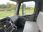 Used 2019 Freightliner M2 106 Conventional Cab Flatbed Truck for sale #328059 - photo 19