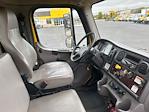 Used 2019 Freightliner M2 106 Conventional Cab Flatbed Truck for sale #328059 - photo 22